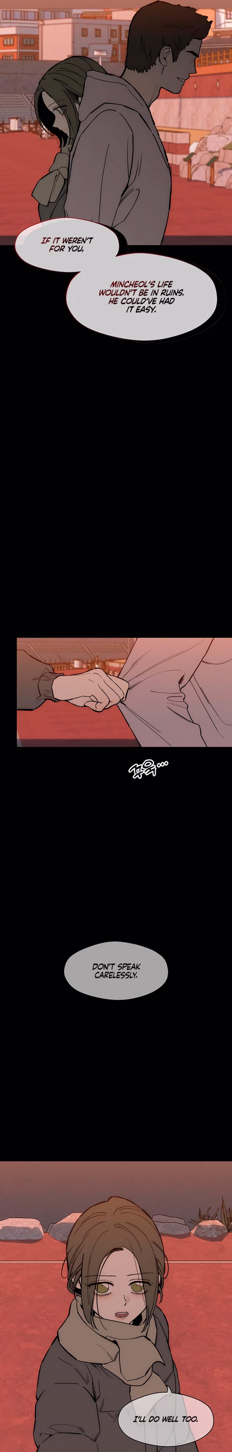 Page 10 of Chapter 70