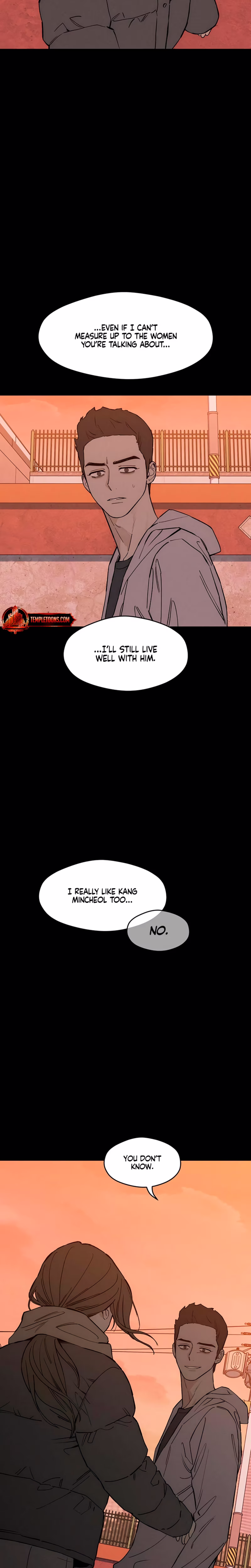 Page 11 of Chapter 70