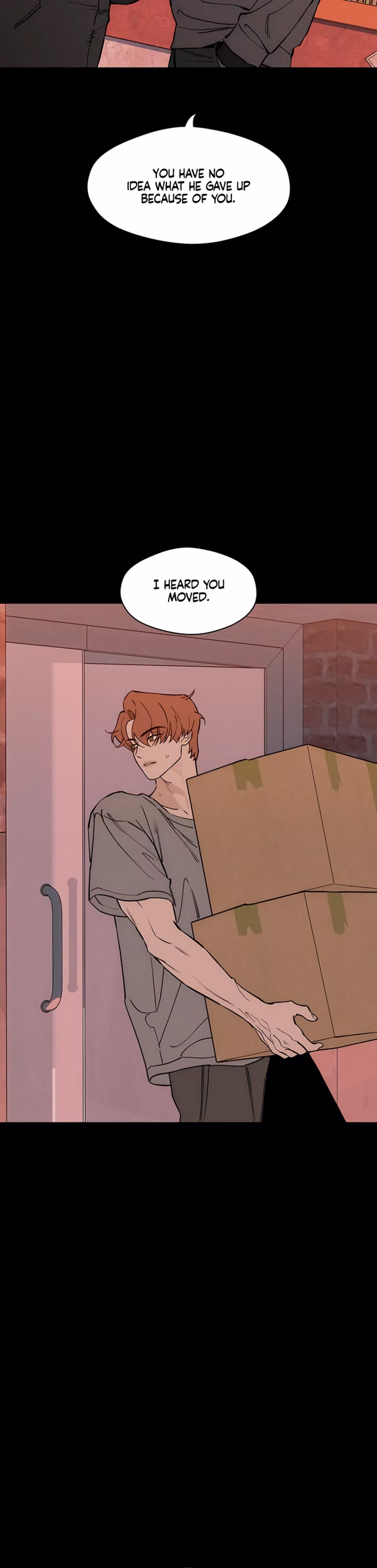 Page 12 of Chapter 70