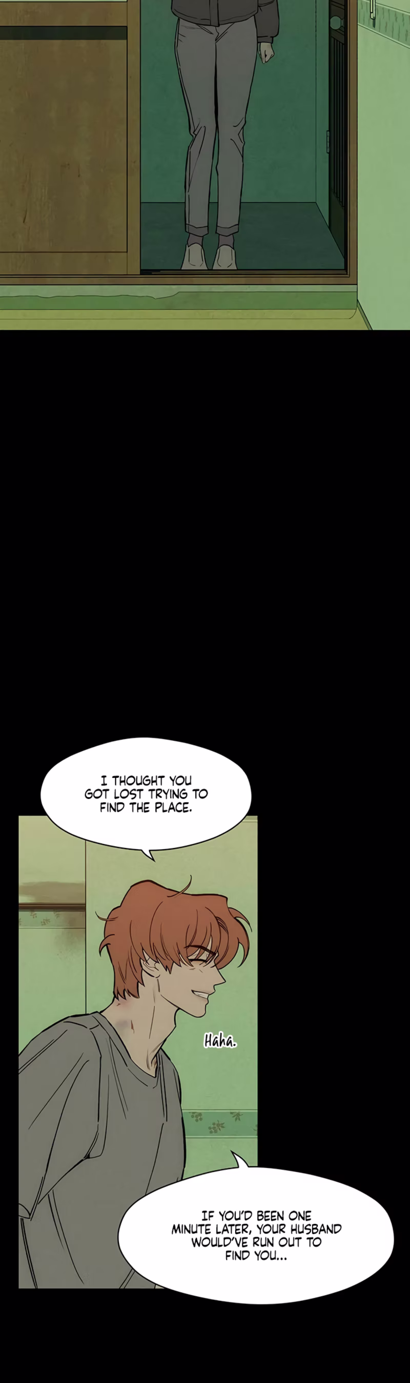 Page 15 of Chapter 70