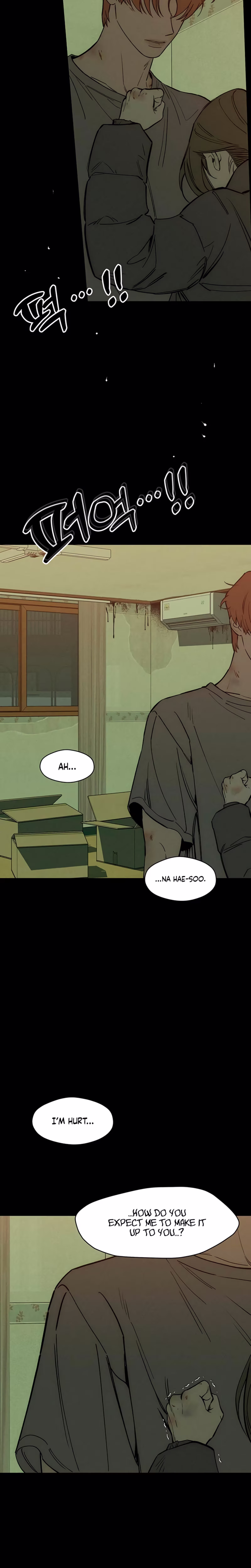Page 17 of Chapter 70