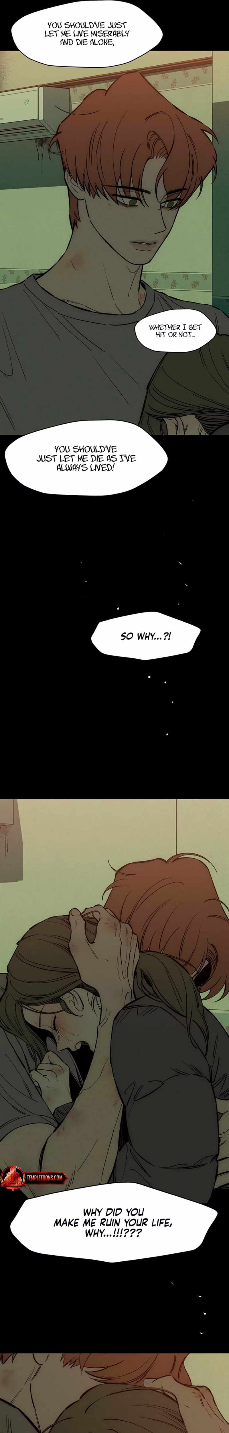 Page 19 of Chapter 70