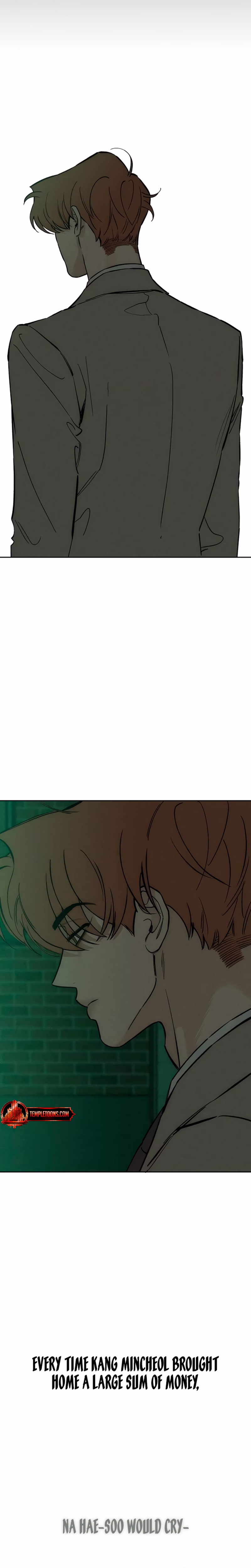 Page 22 of Chapter 70