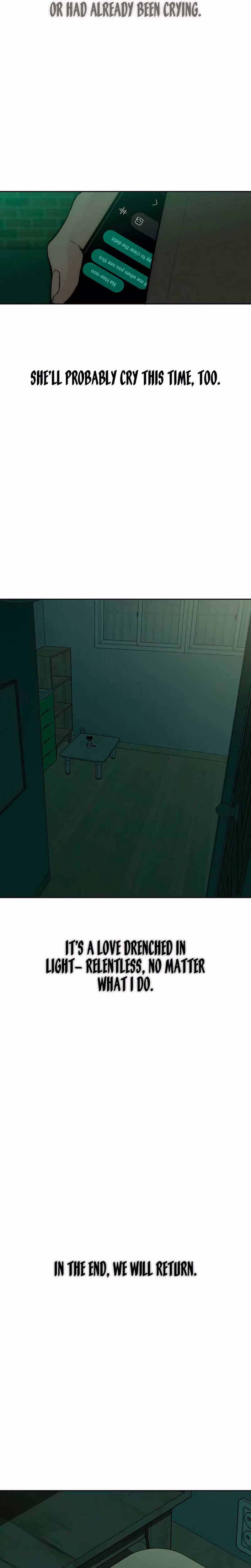 Page 23 of Chapter 70