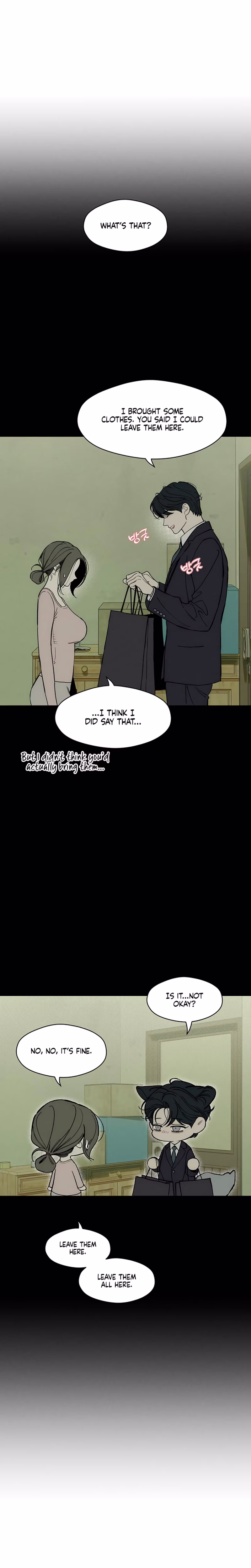 Page 26 of Chapter 70