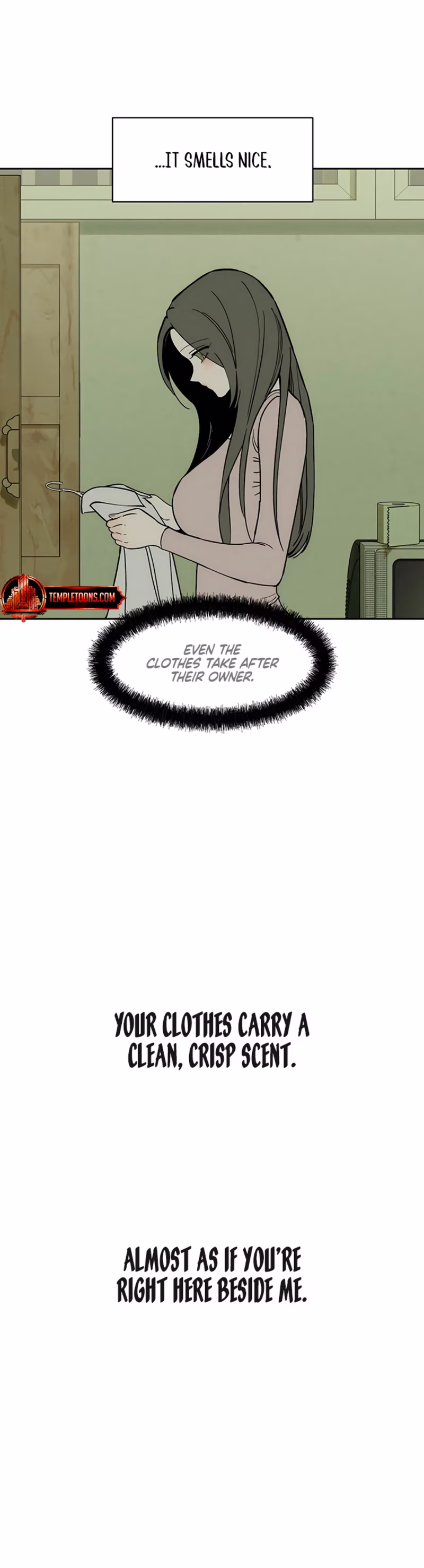 Page 27 of Chapter 70