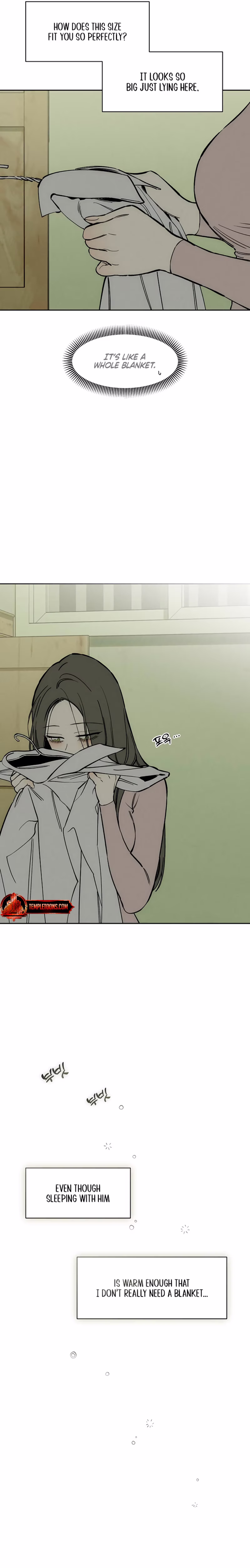 Page 28 of Chapter 70