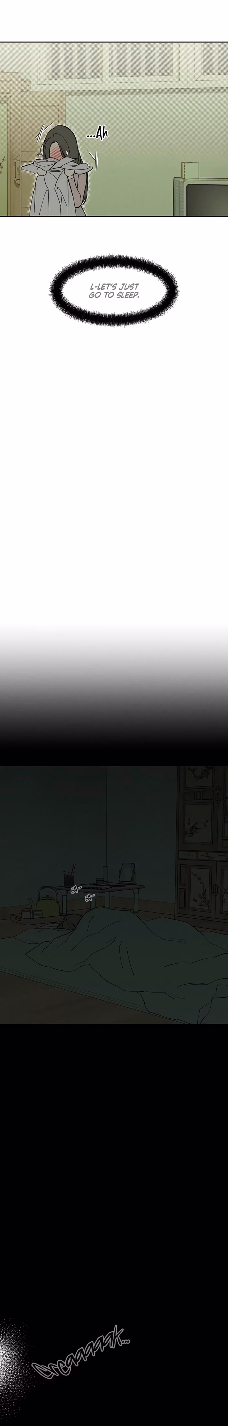 Page 29 of Chapter 70