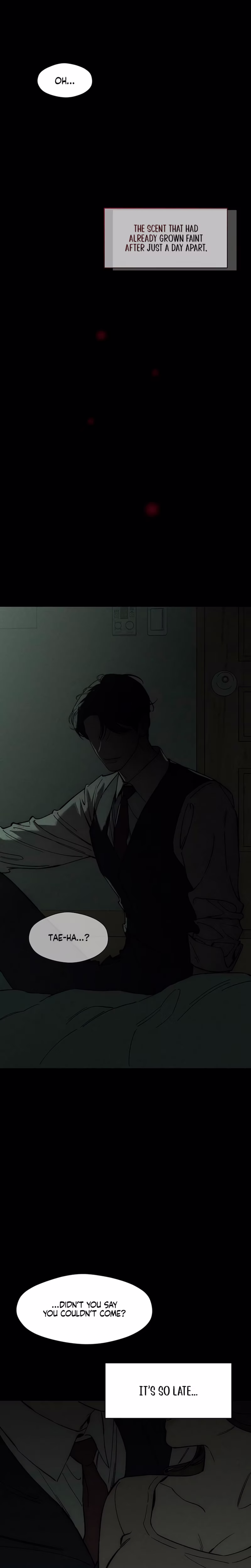 Page 31 of Chapter 70