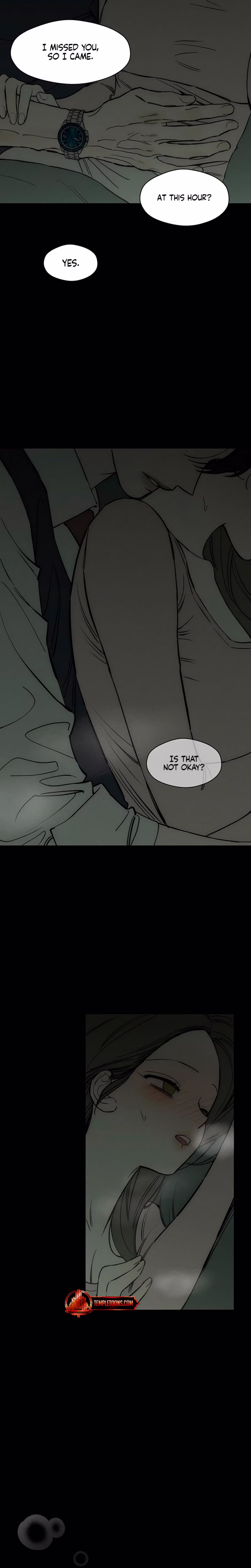 Page 32 of Chapter 70