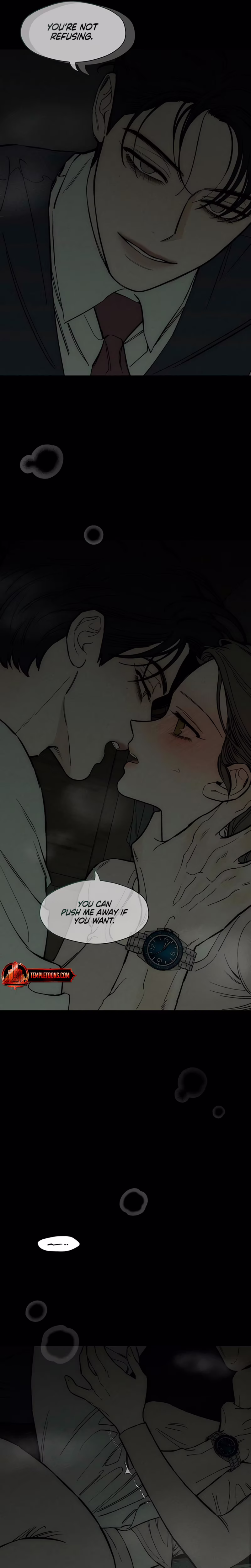 Page 34 of Chapter 70