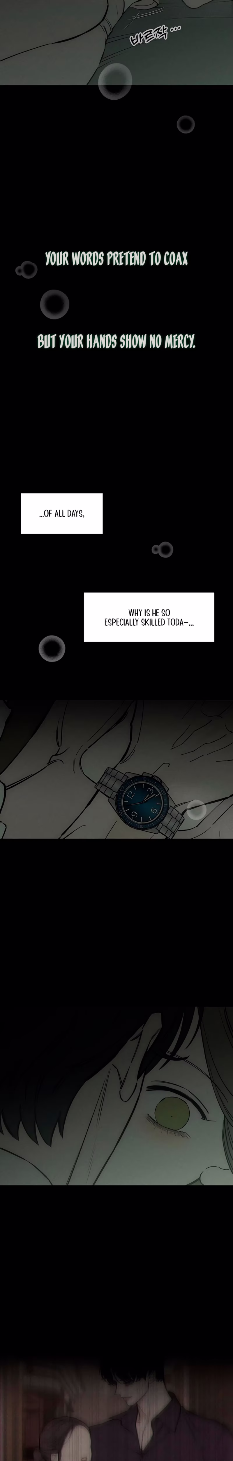 Page 35 of Chapter 70