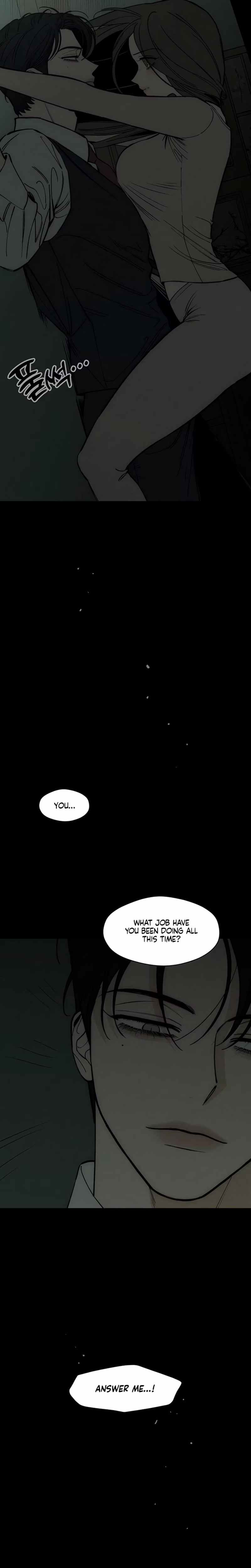Page 37 of Chapter 70
