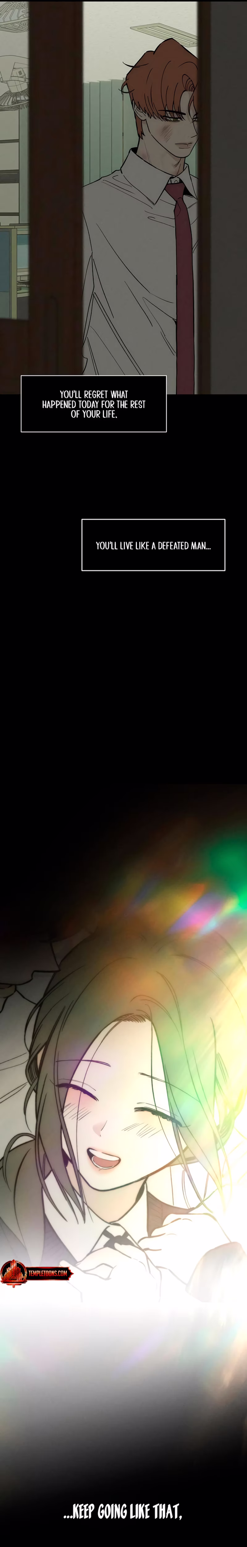 Page 4 of Chapter 70