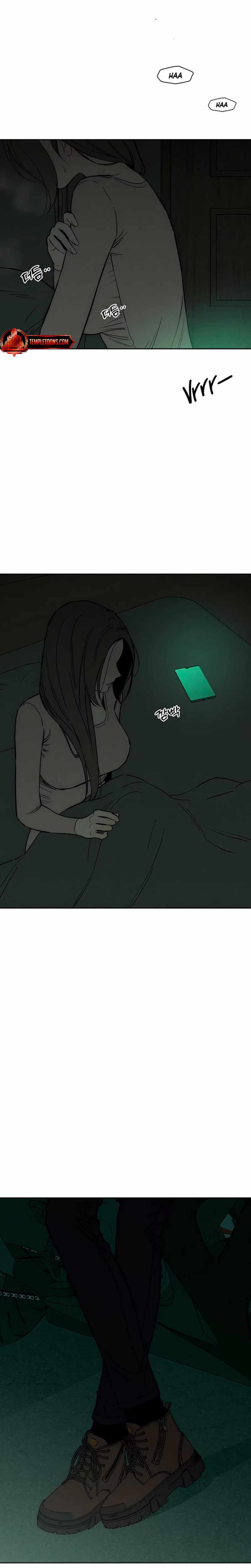 Page 40 of Chapter 70