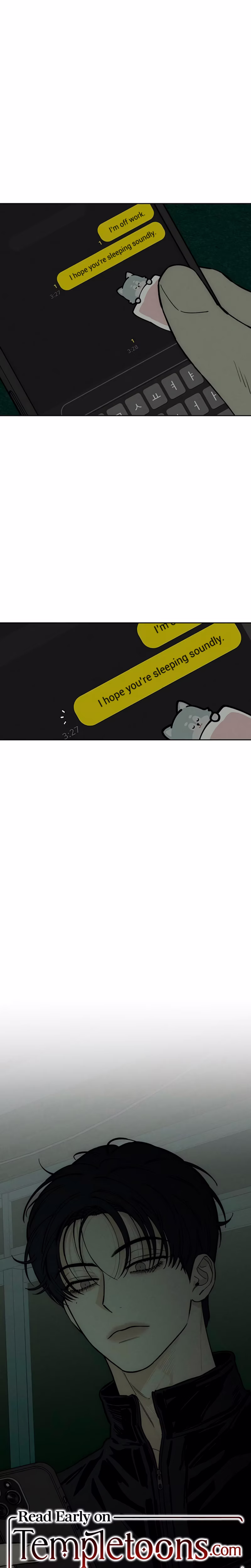 Page 41 of Chapter 70