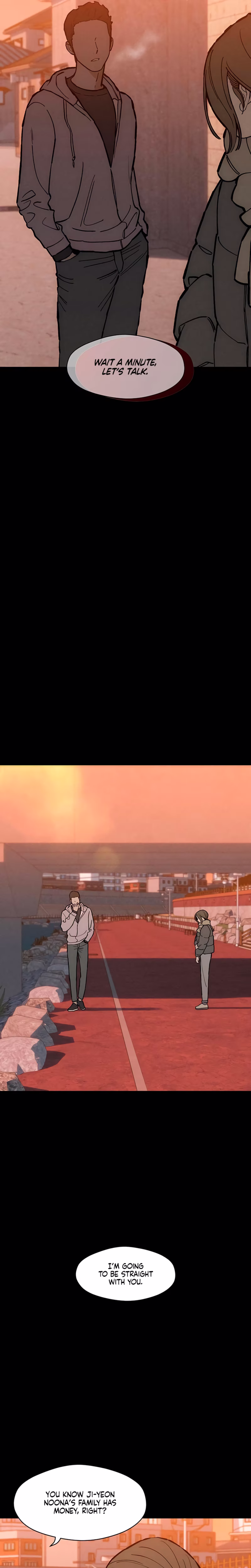 Page 7 of Chapter 70