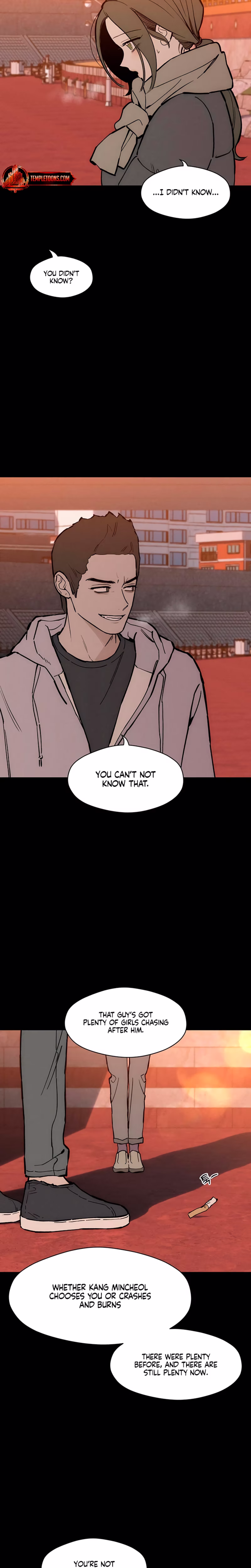 Page 8 of Chapter 70