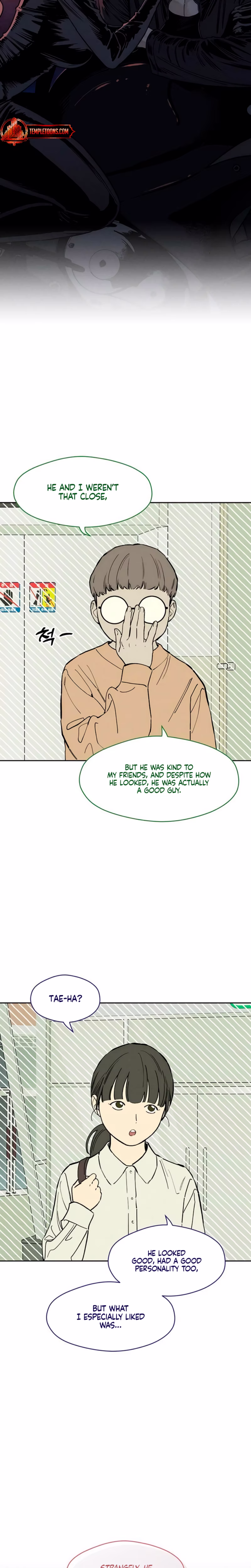 Page 11 of Chapter 71