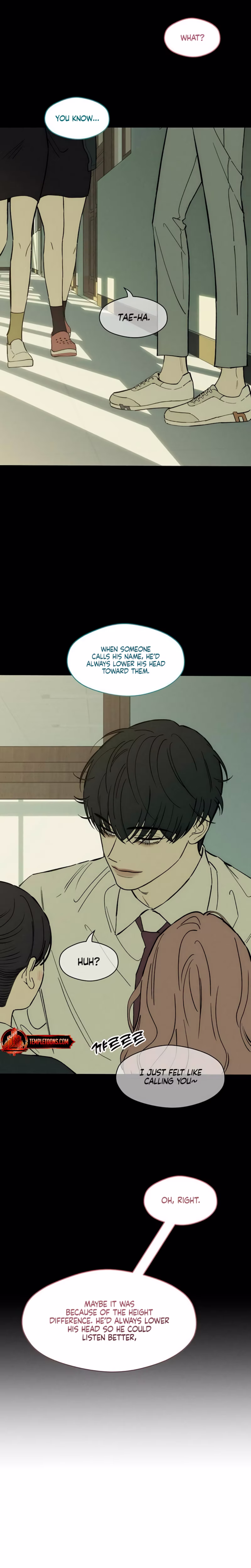 Page 13 of Chapter 71