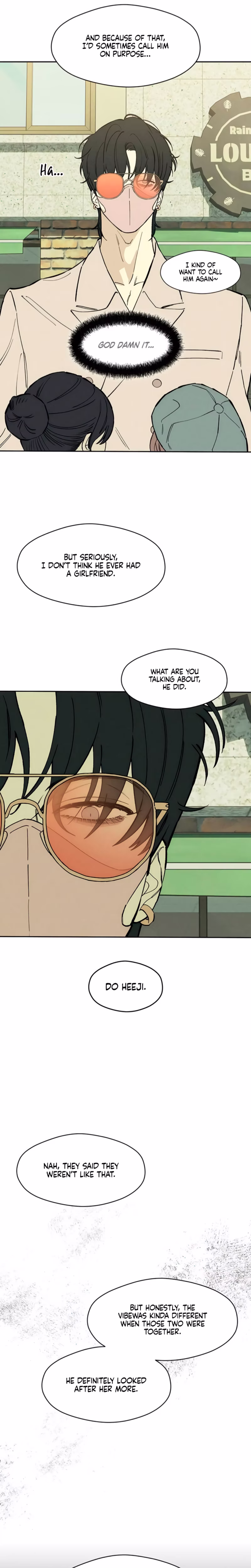 Page 14 of Chapter 71