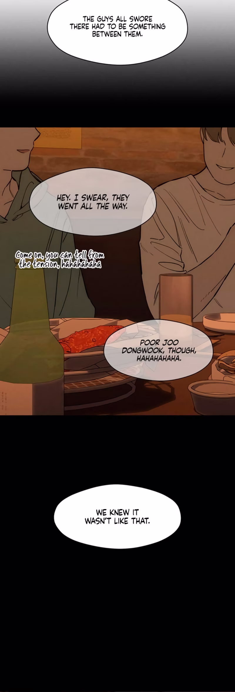 Page 15 of Chapter 71