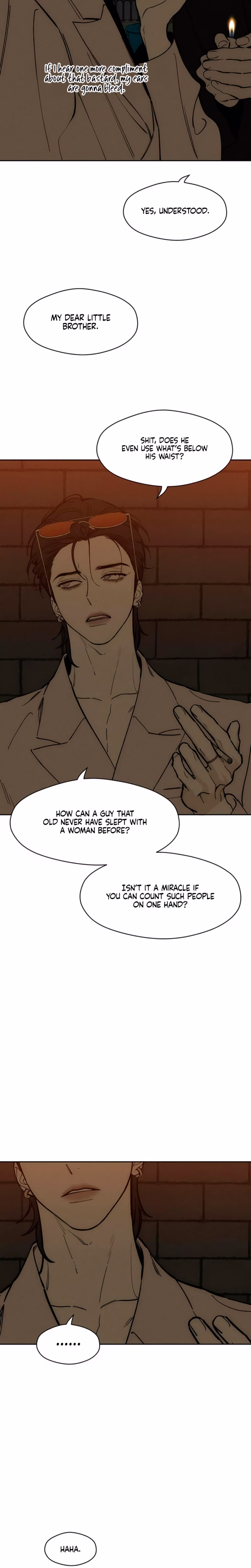 Page 17 of Chapter 71