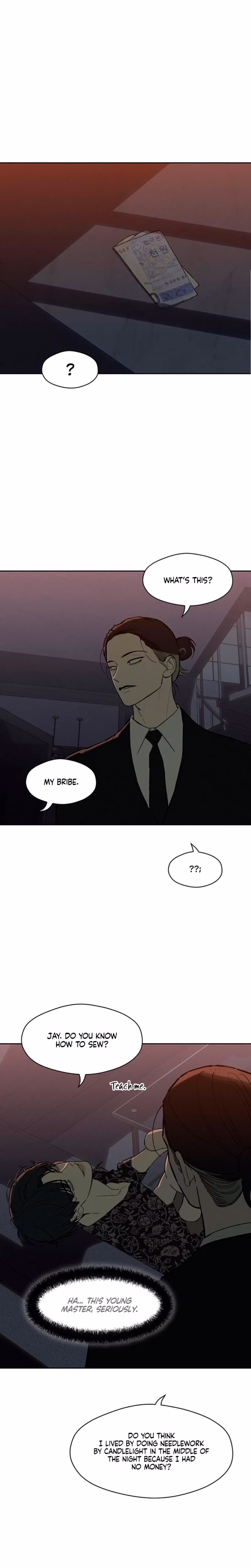 Page 20 of Chapter 71