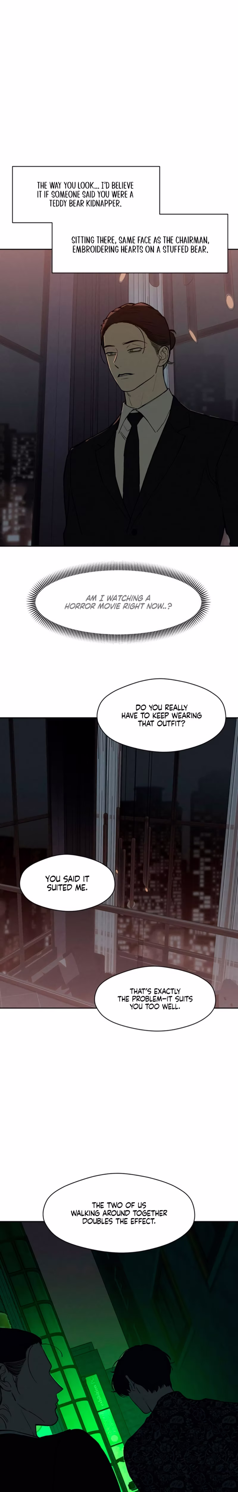 Page 22 of Chapter 71