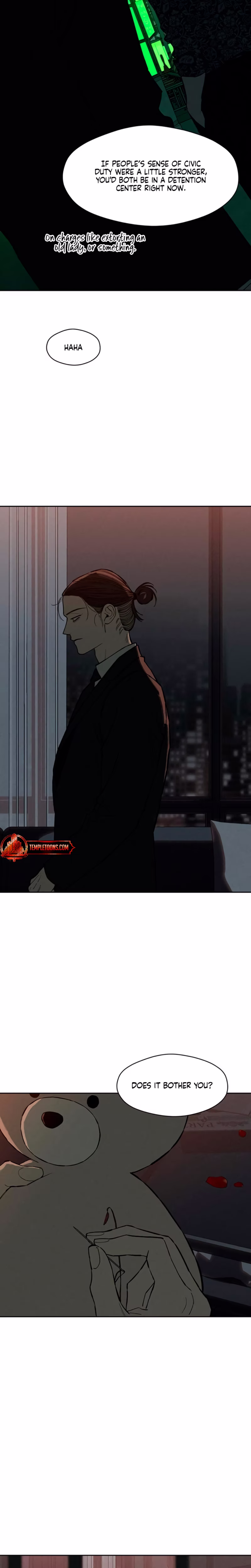 Page 23 of Chapter 71