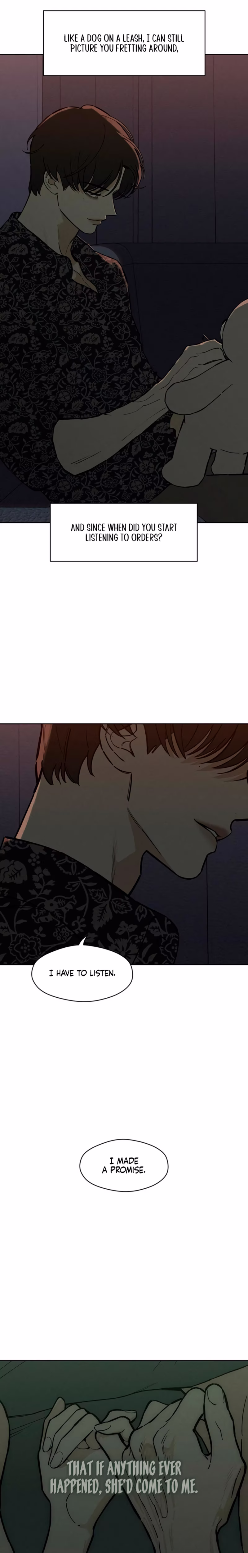Page 25 of Chapter 71