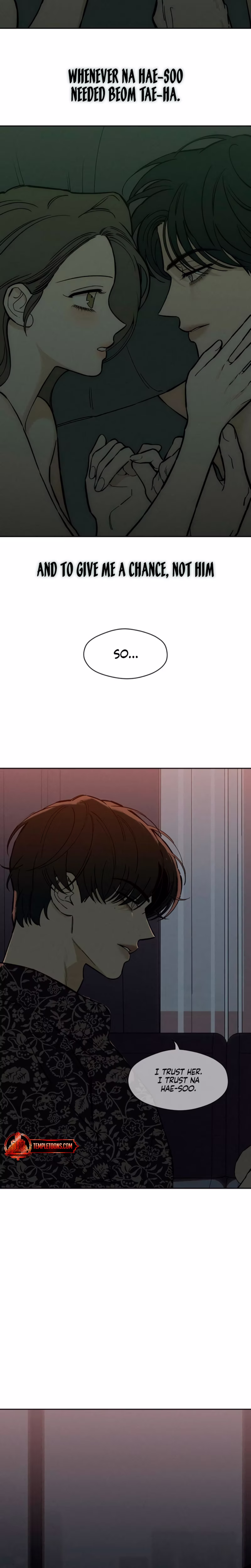 Page 26 of Chapter 71