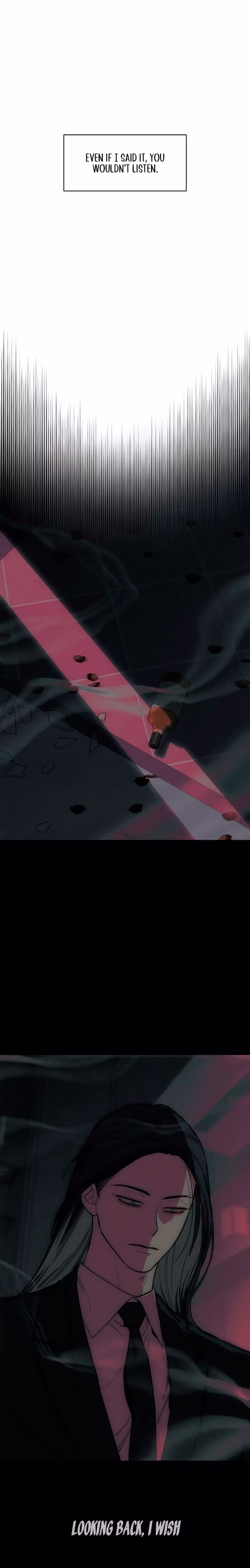 Page 28 of Chapter 71