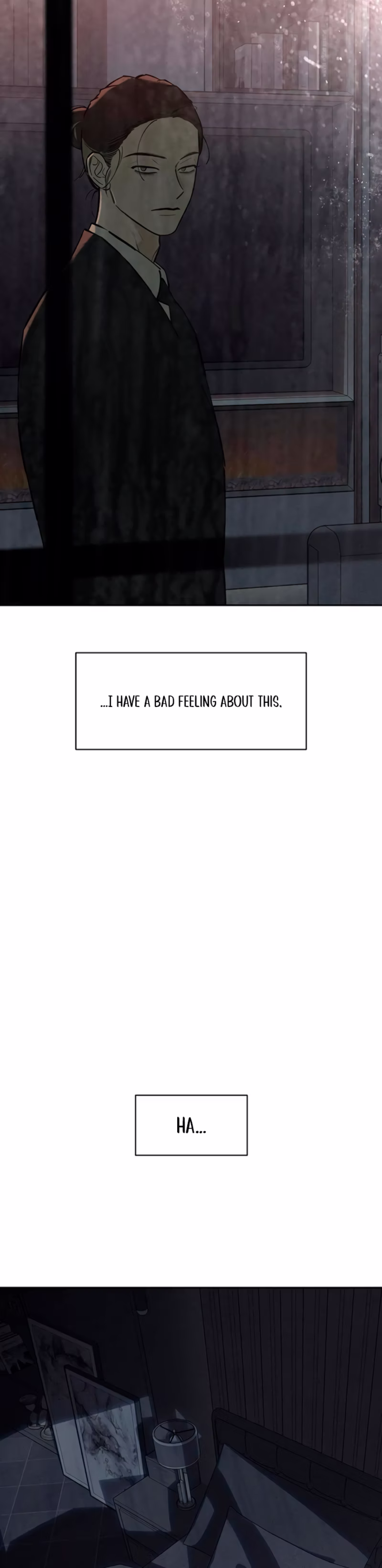 Page 30 of Chapter 71