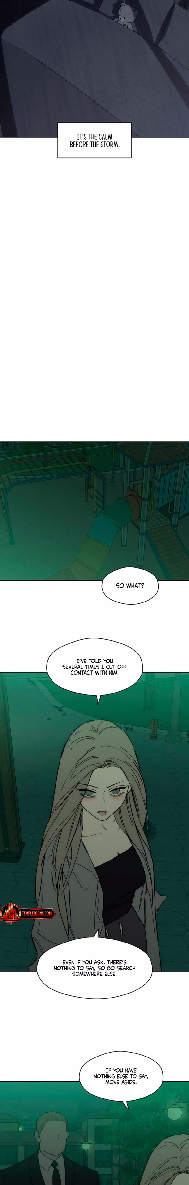 Page 31 of Chapter 71