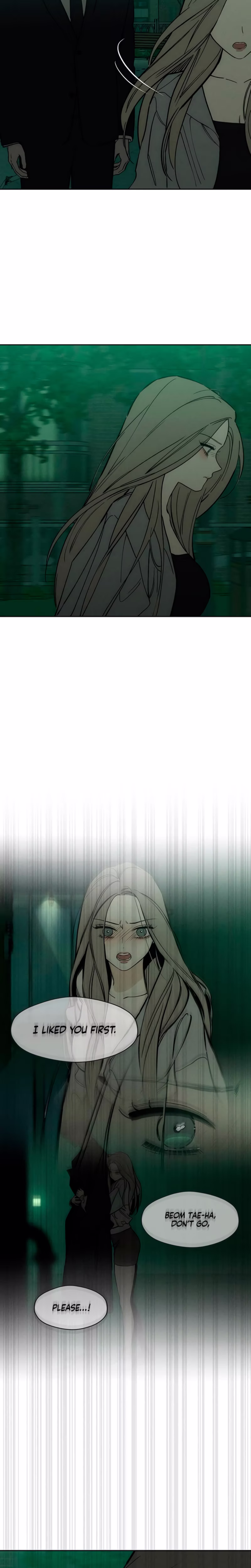 Page 32 of Chapter 71