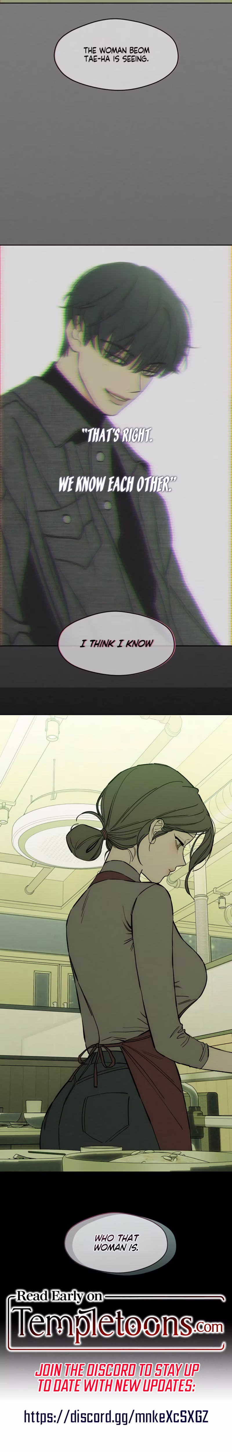 Page 35 of Chapter 71