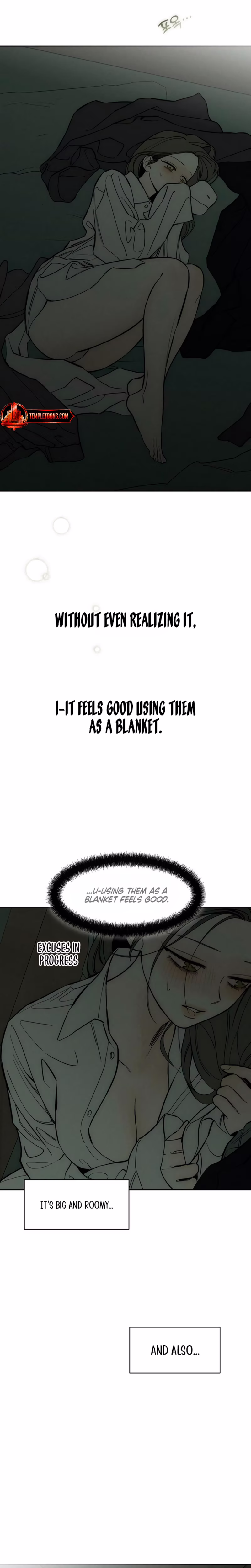 Page 5 of Chapter 71