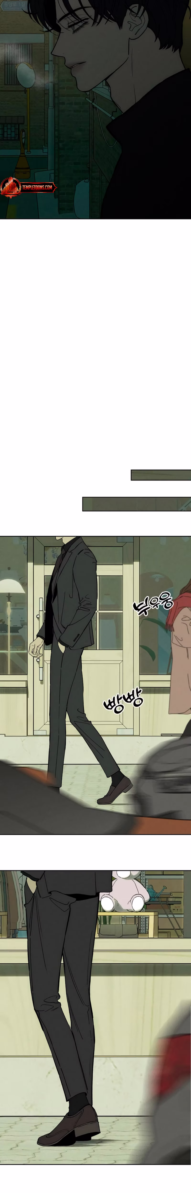 Page 8 of Chapter 71