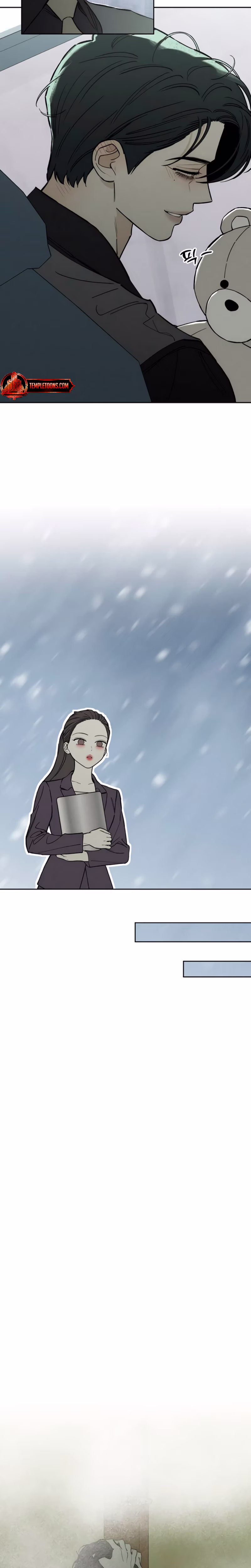 Page 11 of Chapter 72
