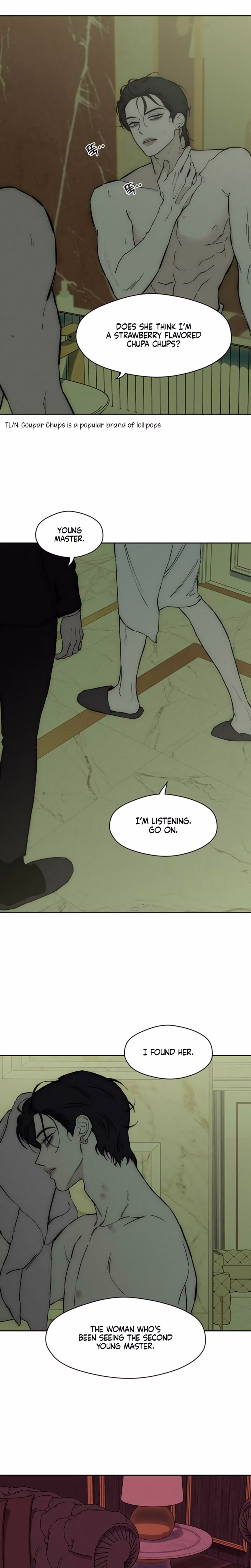 Page 13 of Chapter 72