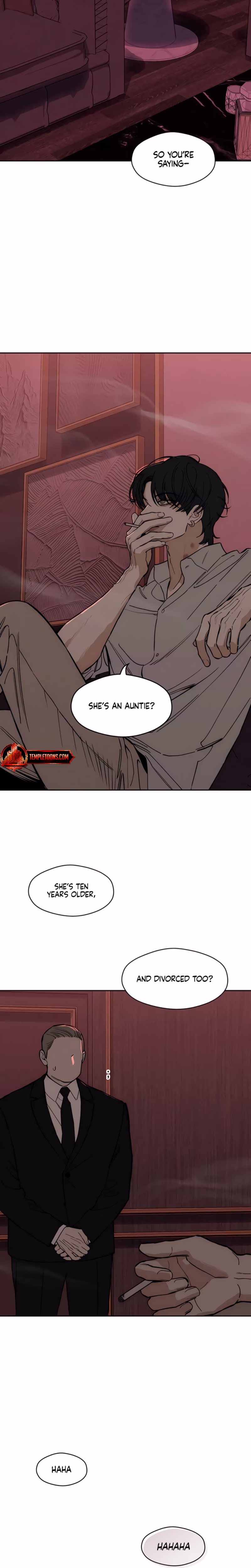 Page 14 of Chapter 72