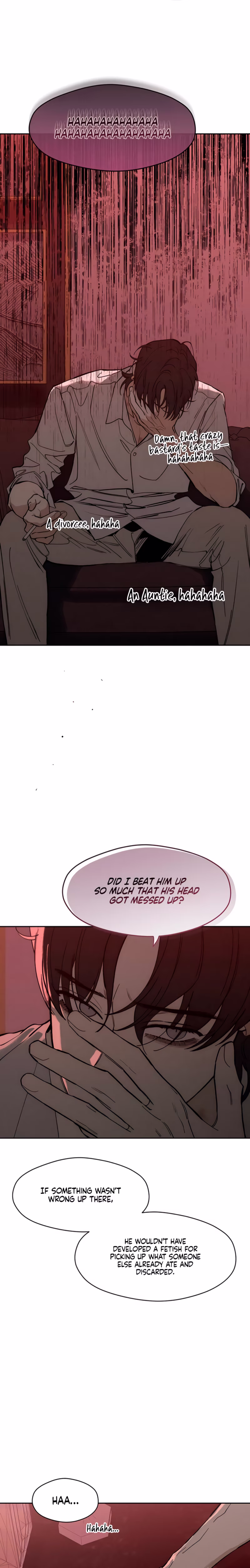Page 15 of Chapter 72