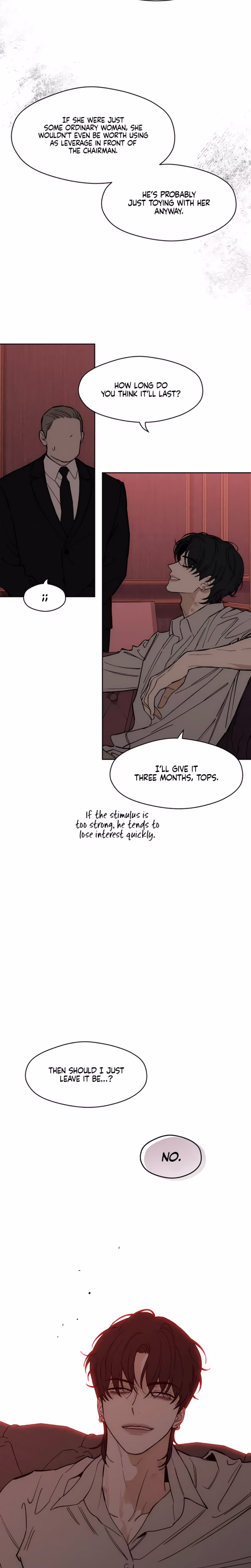 Page 17 of Chapter 72