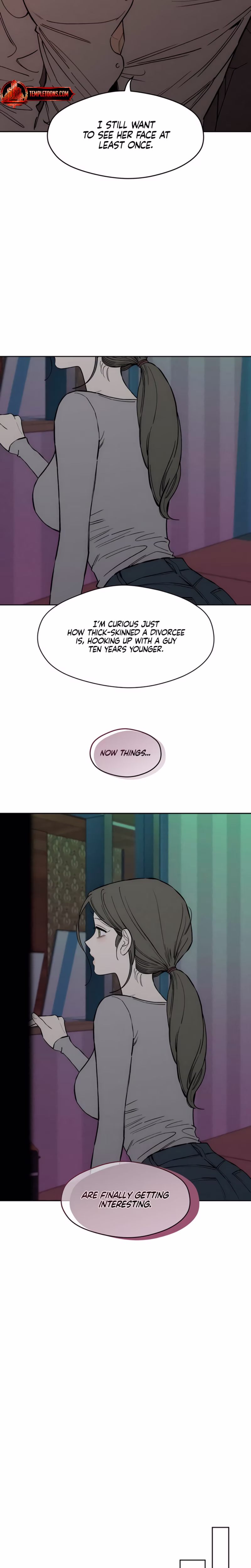 Page 18 of Chapter 72