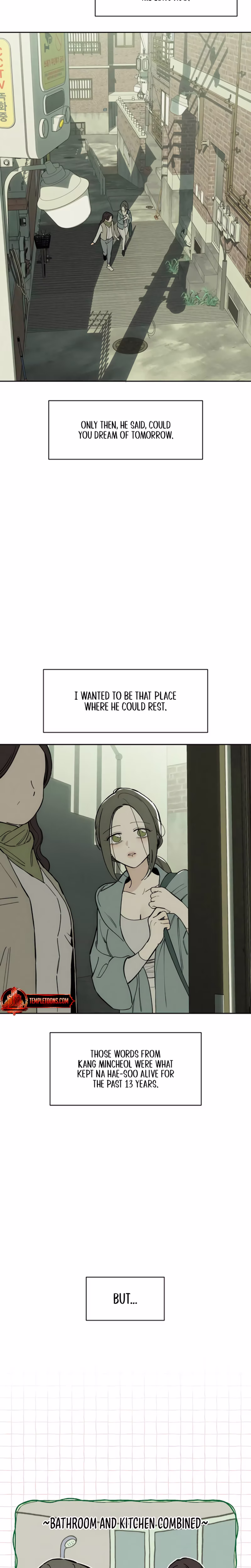 Page 2 of Chapter 72