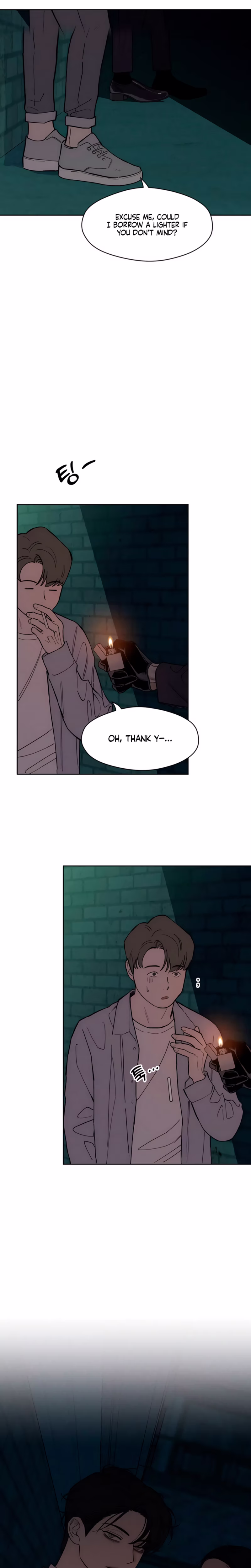 Page 20 of Chapter 72