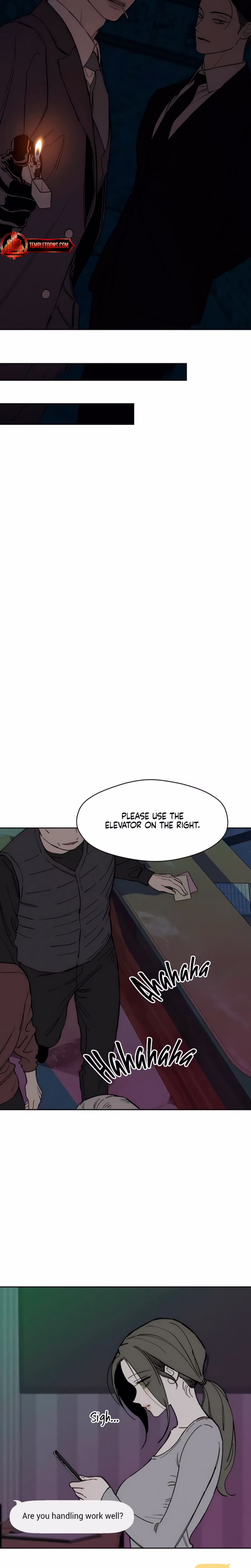 Page 21 of Chapter 72