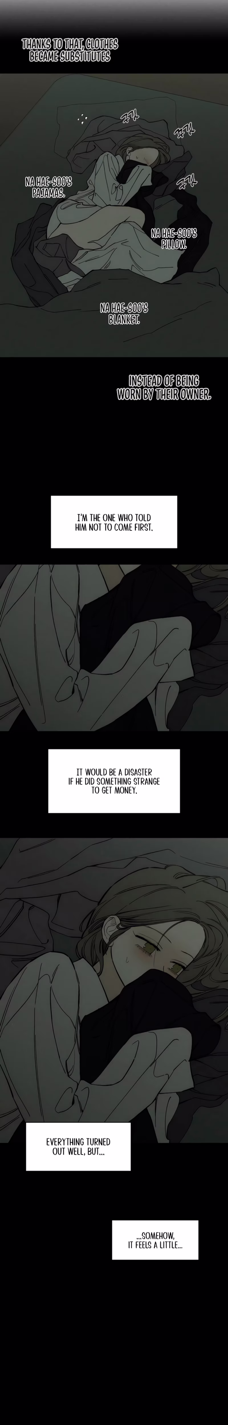 Page 23 of Chapter 72
