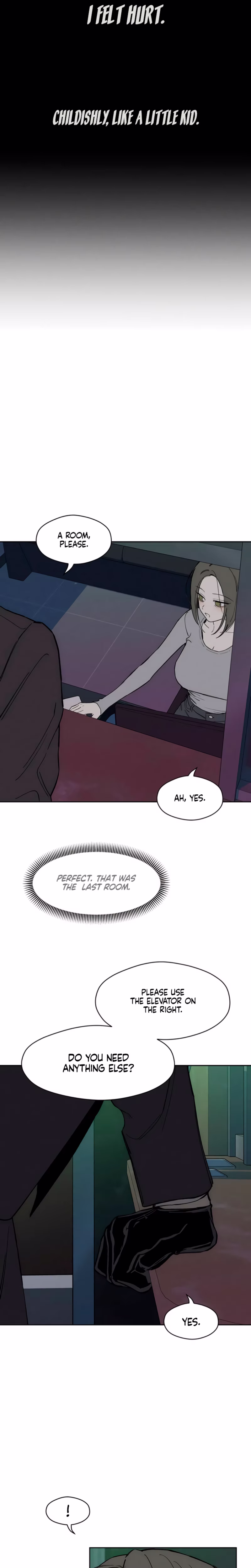 Page 26 of Chapter 72
